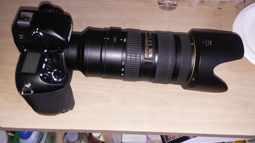 Boutique «About U Boutique», reviews and photos, 4340 Atlantic Ave, Long Beach, CA 90807, USA