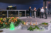 aVenue Event Group - Photo 3 - Car repair in Orlando, FL, Orlando