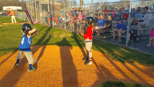 Park «Skyview Park», reviews and photos, 2700 Watterson Trail, Jeffersontown, KY 40299, USA