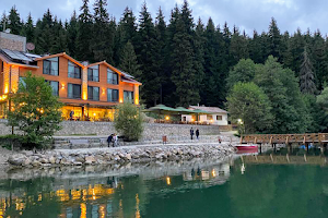 Şavşat Karagöl Otel & Restorant image