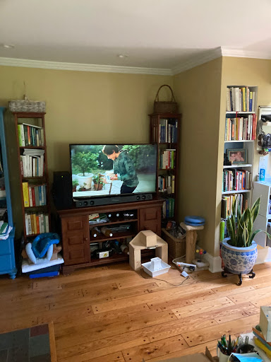 Golf Club «Shinnecock Hills Golf Club», reviews and photos, 200 Tuckahoe Rd, Southampton, NY 11968, USA