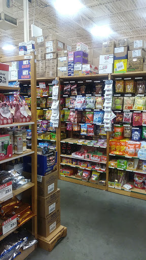 Furniture Store «Cost Plus World Market», reviews and photos, 238 THF Blvd, Chesterfield, MO 63005, USA