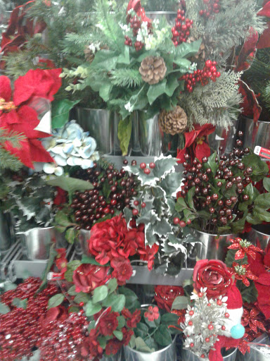 Craft Store «Michaels», reviews and photos, 650 Sunrise Hwy, Valley Stream, NY 11581, USA