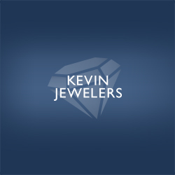 Jeweler «Kevin Jewelers», reviews and photos, 6600 Topanga Canyon Blvd #2106A, Canoga Park, CA 91303, USA