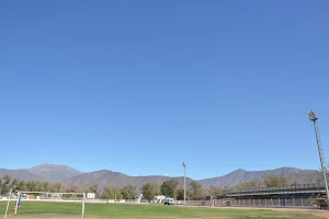 Municipal De Llay-Llay Stadium image