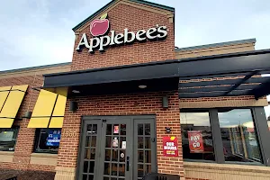 Applebee's Grill + Bar image