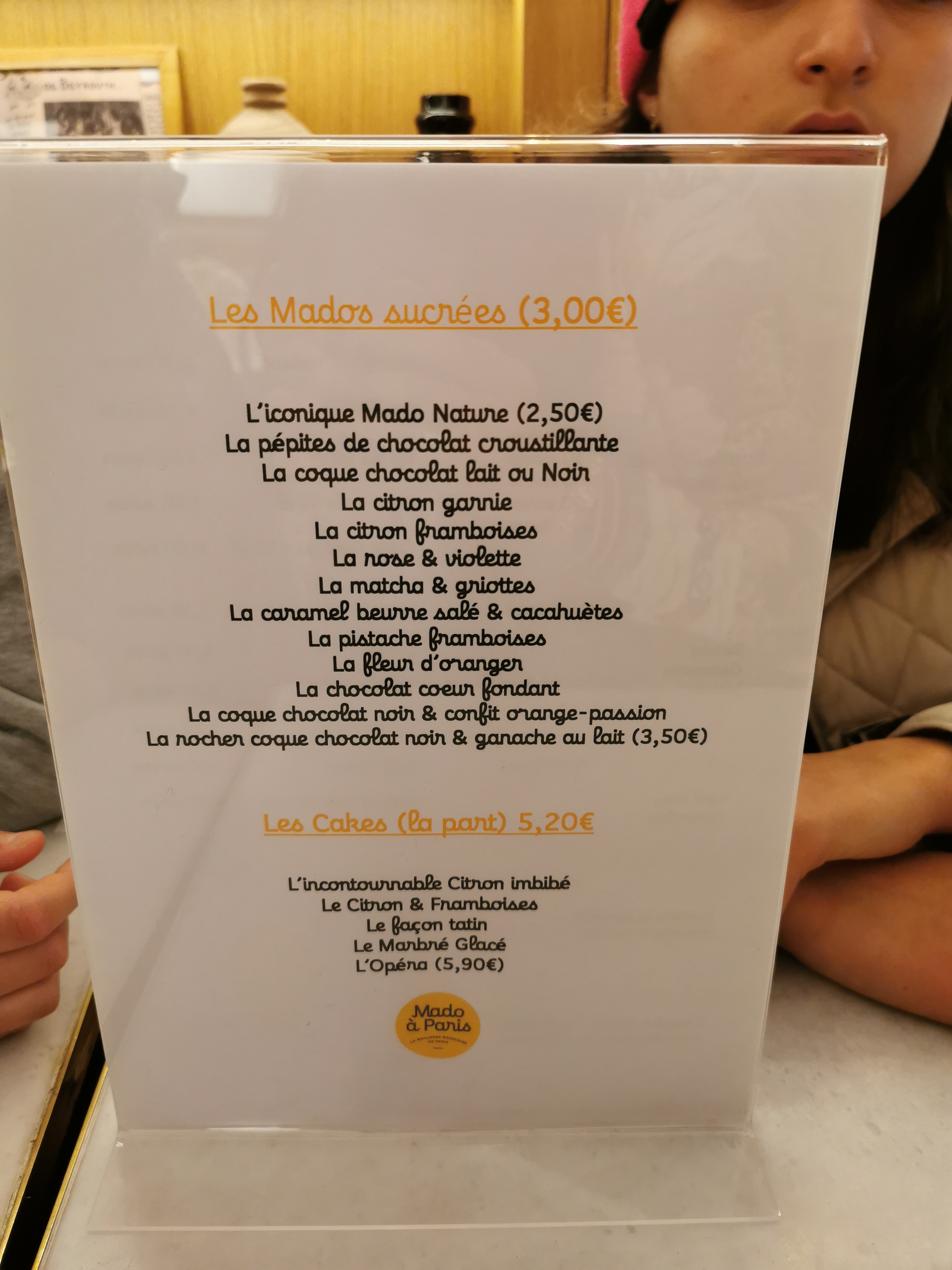 Photo n° 2 de l'avis de Imane.a fait le 31/12/2021 à 00:40