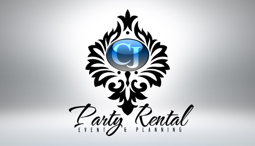 Event Planner «CJ Party Rental & Event Planning, Inc.», reviews and photos, 5061 N State Rd 7 #612, Davie, FL 33314, USA