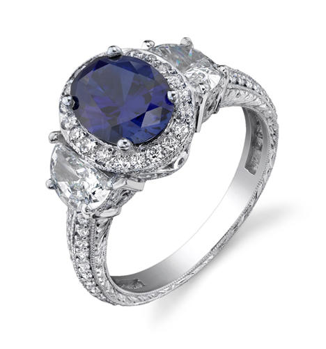 Jewelry Store «IMG Jewelers - Diamond Jewelry Store», reviews and photos, 5470 Mayfield Rd, Lyndhurst, OH 44124, USA