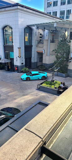 Shopping Mall «The Shops At The Bravern», reviews and photos, 11111 NE 8th St, Bellevue, WA 98004, USA