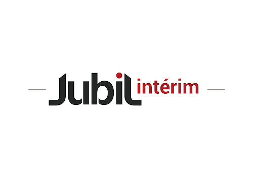 Agence d'intérim Jubil Intérim Saumur Saumur