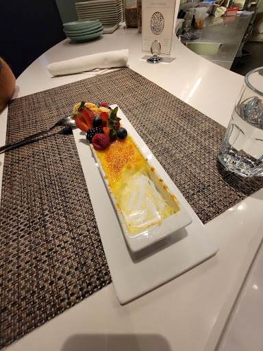 American Restaurant «D Bar Denver», reviews and photos, 494 E 19th Ave, Denver, CO 80203, USA