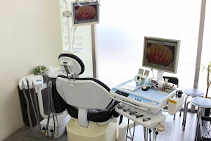Maebashiminami Dental Clinic image