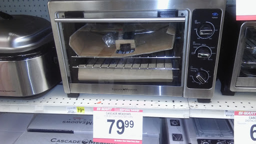 Shopping Mall «Southridge Shopping Center», reviews and photos, 1678 Beavercreek Rd, Oregon City, OR 97045, USA