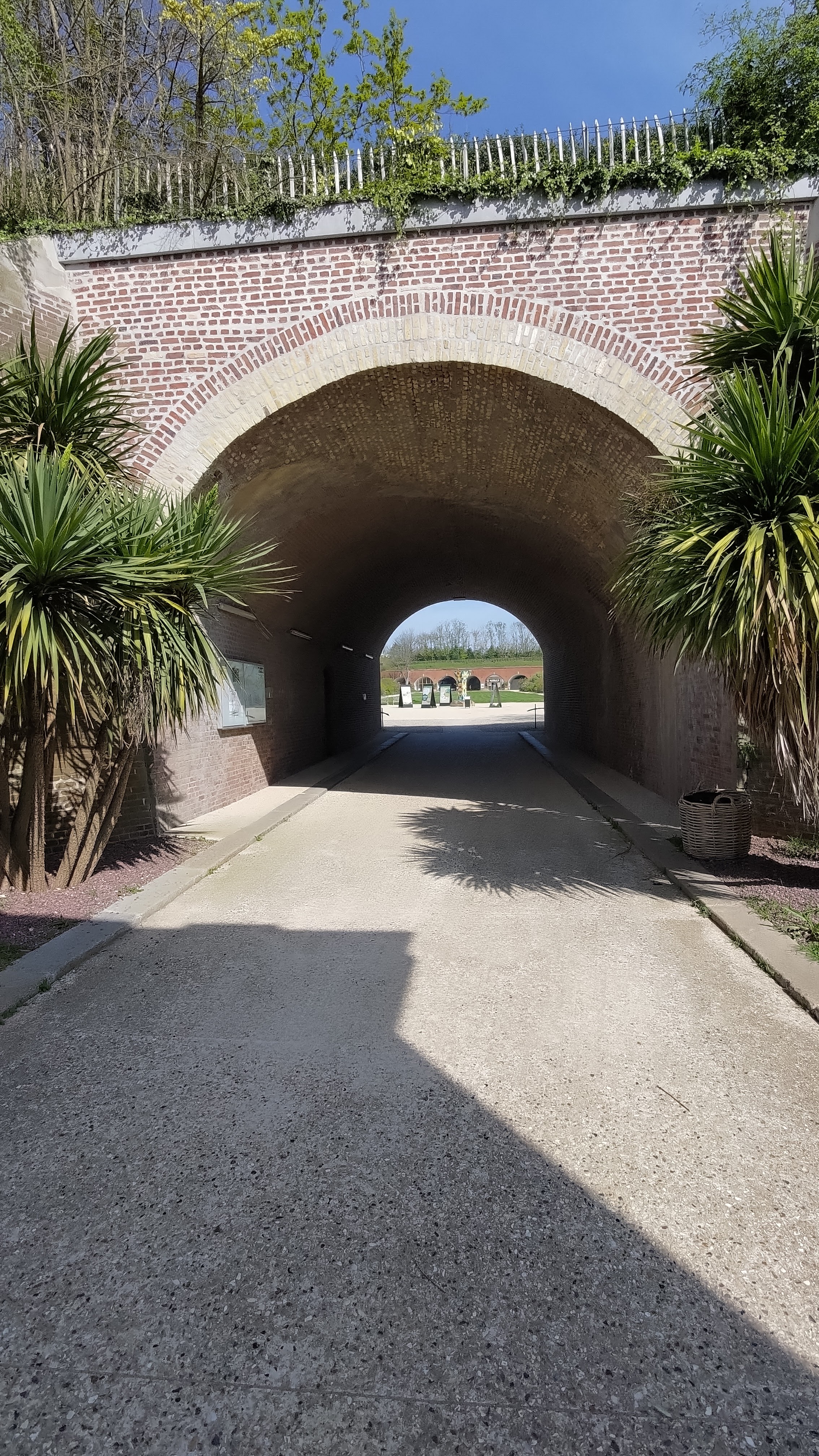 Photo n° 6 de l'avis de jean-philippe.a fait le 29/04/2022 à 16:53
