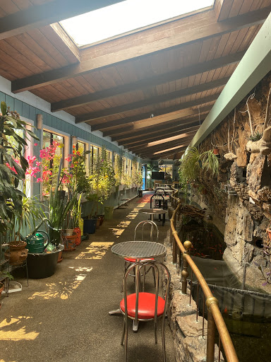 Car Wash «Pacific Car Wash Corporation», reviews and photos, 41080 Trimboli Way, Fremont, CA 94538, USA