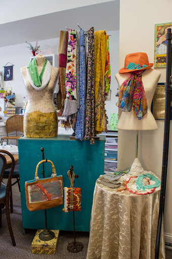 Boutique «random434», reviews and photos, 219 N Salem St #203, Apex, NC 27502, USA