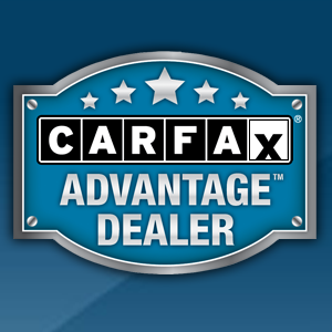 Used Car Dealer «Southside Autos Inc», reviews and photos, 6555 S Orange Ave, Orlando, FL 32809, USA