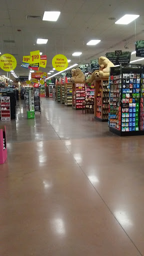 Grocery Store «Kroger», reviews and photos, 2709 Cross Timbers Rd, Flower Mound, TX 75028, USA