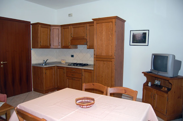 Cuisine hôtels Casa Fruscione 12050 Magliano Alfieri