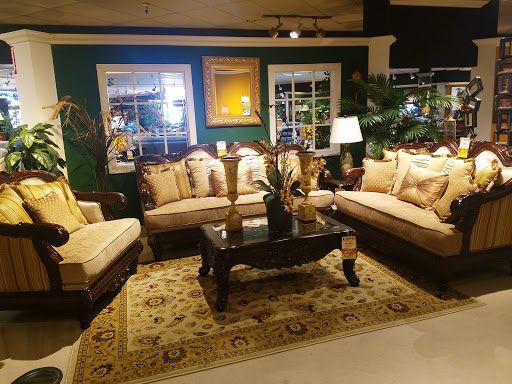 Furniture Store «Expo Furniture Gallery», reviews and photos, 7310 Home Leisure Plaza, Sacramento, CA 95823, USA