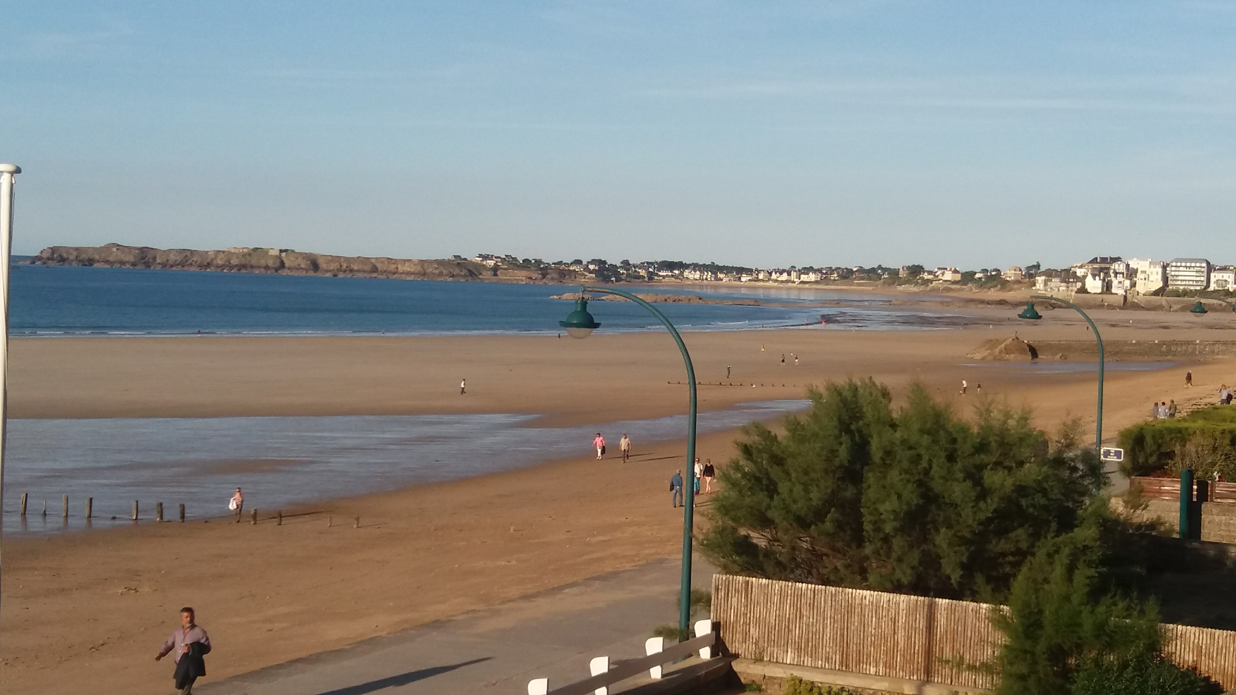 Photo n° 6 de l'avis de Alain.h fait le 04/10/2016 à 05:25