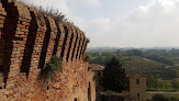 Arignano Arignano