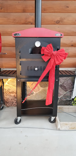 Meat Processor «Country Smoke House», reviews and photos, 3294 Van Dyke Rd, Almont, MI 48003, USA