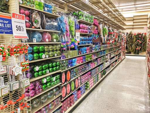 Craft Store «Hobby Lobby», reviews and photos, 42643 Ford Rd, Canton, MI 48187, USA