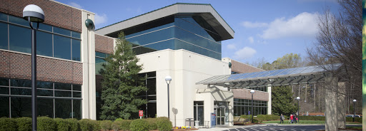 REX Surgery Center of Cary, LLC