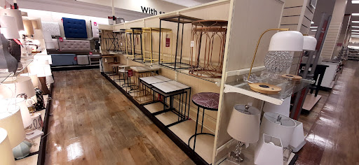 Department Store «HomeGoods», reviews and photos, 5530 Reseda Blvd, Tarzana, CA 91356, USA
