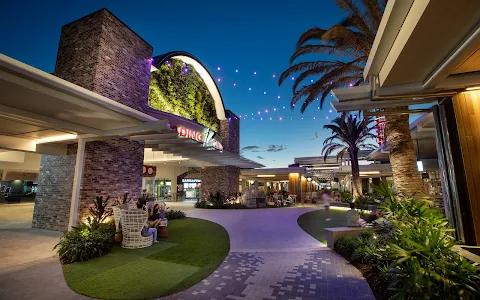 Harbour Town Premium Outlets image