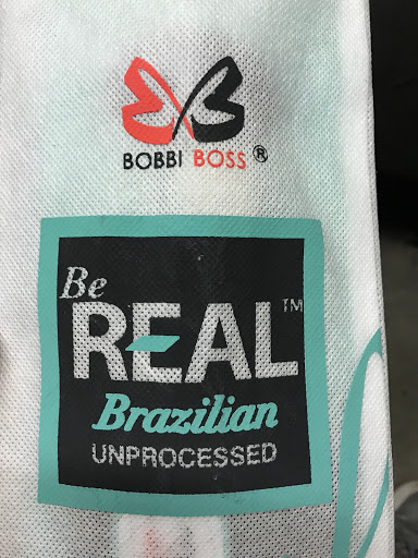 Beauty Supply Store «Unique Beauty Supply», reviews and photos, 752 N Main St, Providence, RI 02904, USA