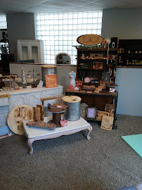 Nine 20 Furnishings & Design House - Photo 4 - Car repair in North East, PA, Erie