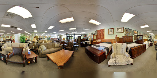 Furniture Store «My Family Furniture & Bedding», reviews and photos, 865 E Belvidere Rd, Grayslake, IL 60030, USA