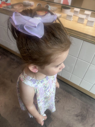 Explore leg tattoos ideas, creative tattoo ideas in Fort Worth, available at Rowan WestBend