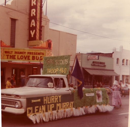 Bicycle Store «Jerks Bike Shop», reviews and photos, 4967 S. State St., Murray, UT 84107, USA