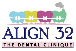 ALIGN 32 image