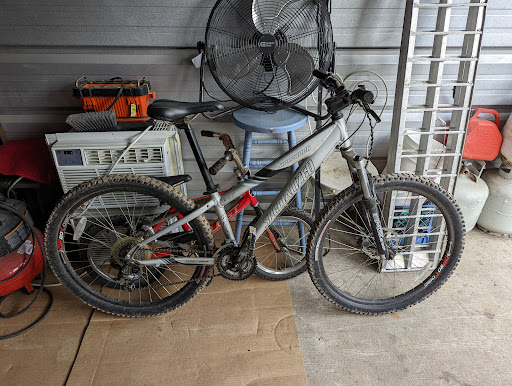 Self-Storage Facility «Simply Self Storage - Rochester Hills», reviews and photos, 2570 Crooks Rd, Rochester Hills, MI 48309, USA