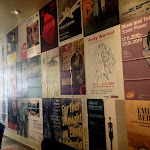 Photo n°4 de l'avis de Nathalie.a fait le 09/09/2019 à 21:55 sur le  Caspar David & Co. à Bremerhaven