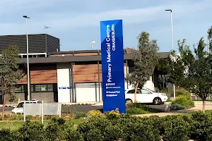 Craigieburn Medical & Dental Centre image