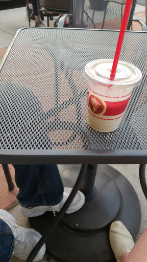 Ice Cream Shop «Cold Stone Creamery», reviews and photos, 12418 Olive Blvd, Creve Coeur, MO 63141, USA