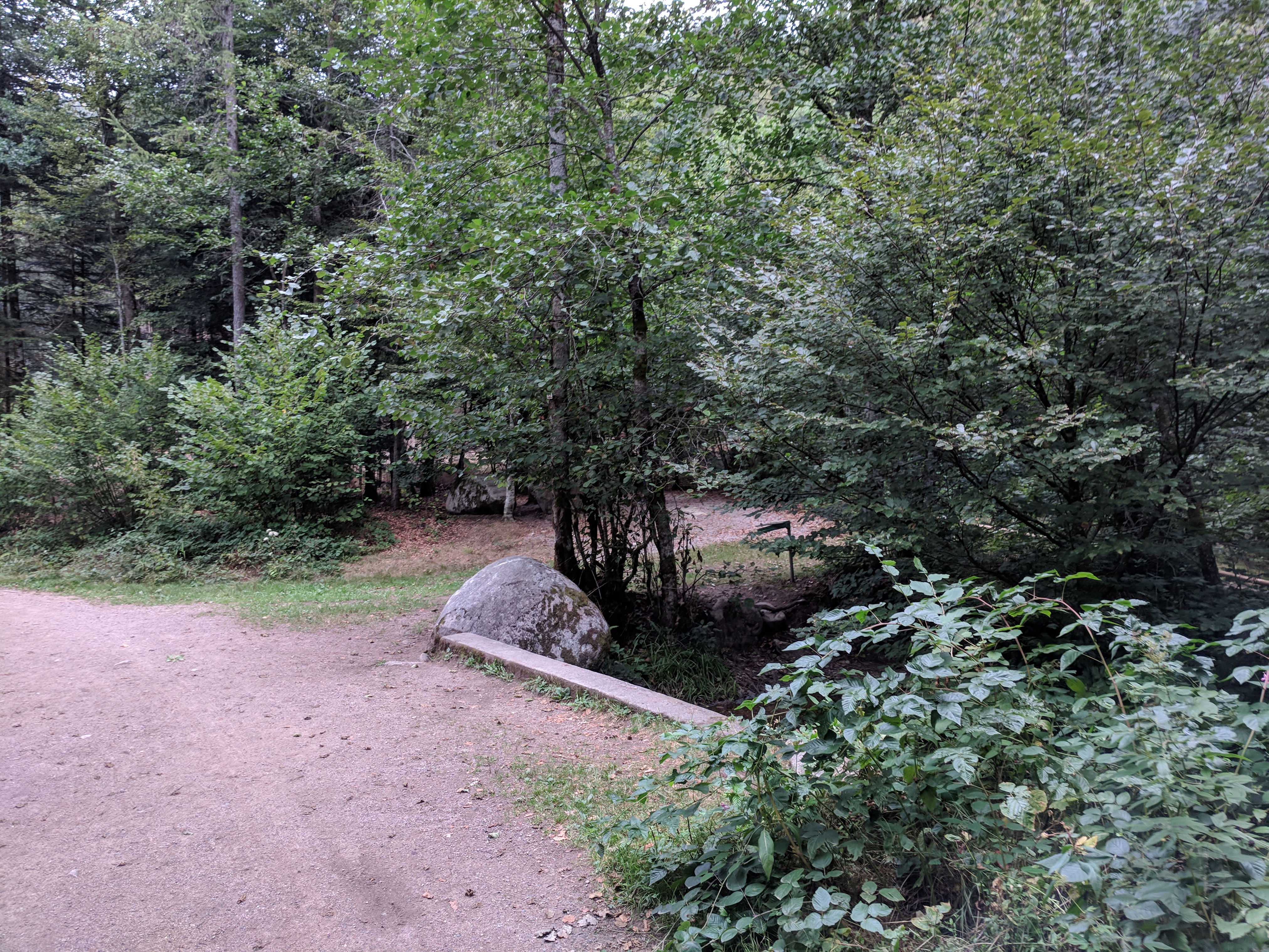 Photo n° 10 de l'avis de LAMBERT.r fait le 27/08/2018 à 11:58