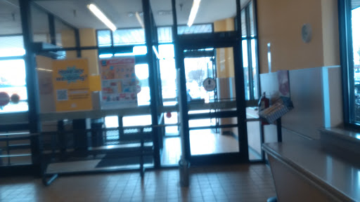 Supermarket «ALDI», reviews and photos, 1700 N Lincoln St, Greensburg, IN 47240, USA