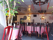 Atmosphère du Restaurant vietnamien Restaurant Viet Nam à Pau - n°11
