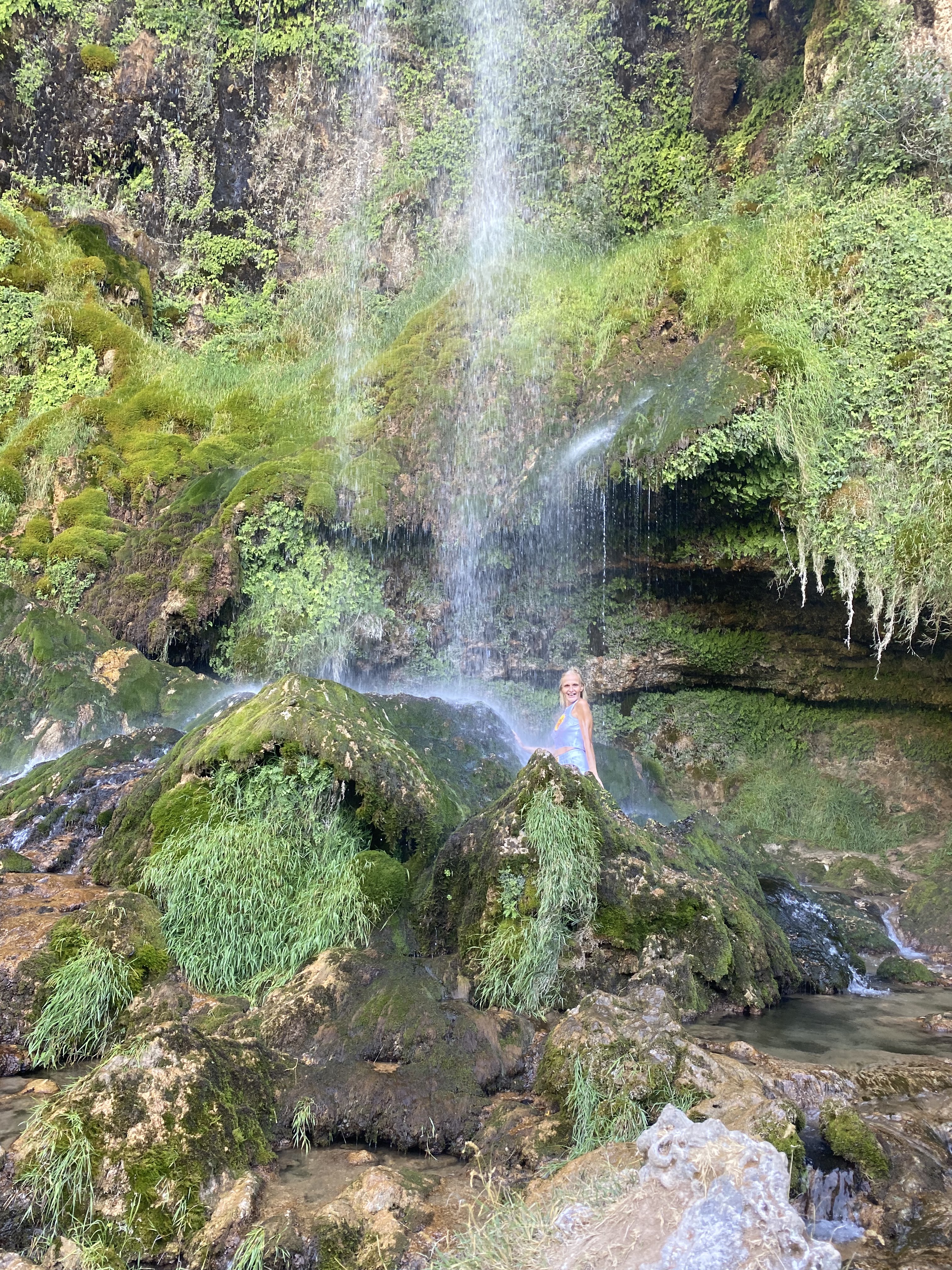 Photo n° 5 de l'avis de Aline. fait le 31/07/2022 à 17:17