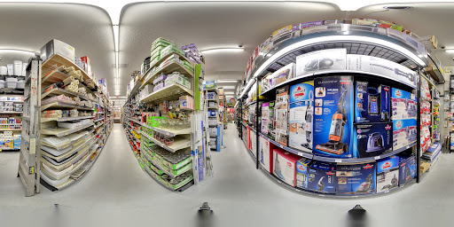 Hardware Store «Standard Plumbing Ace Hardware», reviews and photos, 152 Clement St, San Francisco, CA 94118, USA