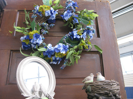 Florist «Ray Hunter Florist & Garden», reviews and photos, 16153 Eureka Rd, Southgate, MI 48195, USA