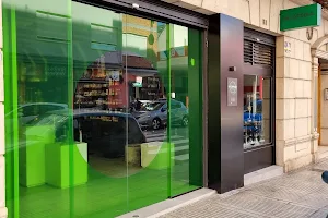 La Cápsula Shop image