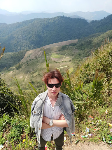 Top 6 cửa hàng balo seliux Huyện Kỳ Sơn Nghệ An 2022